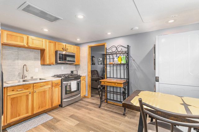 1901 E Calvert Street, South Bend, IN 46613