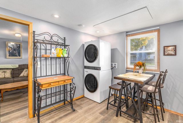 1901 E Calvert Street, South Bend, IN 46613