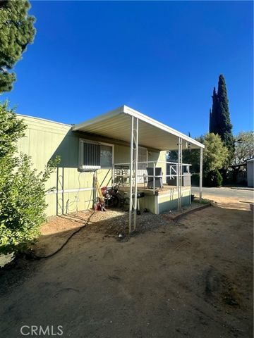 1444 Michigan 33, Beaumont, CA 92223
