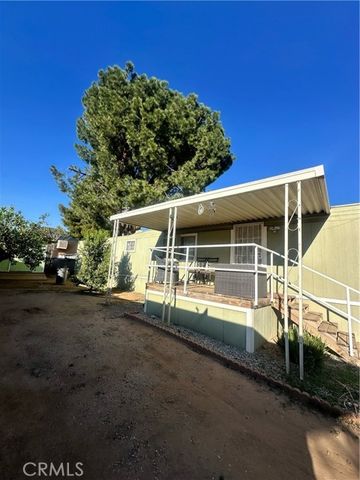 1444 Michigan 33, Beaumont, CA 92223