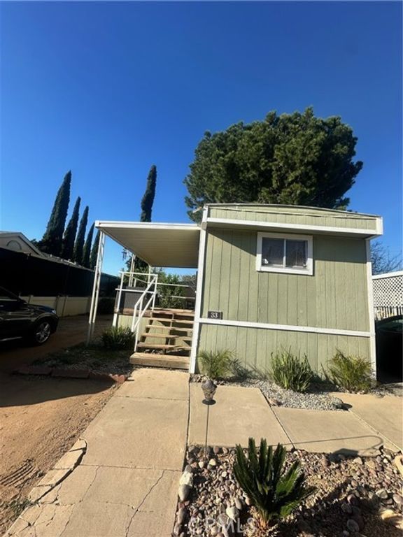 1444 Michigan 33, Beaumont, CA 92223