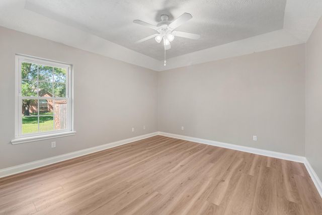 4611 Harrow Court, Bryan, TX 77802