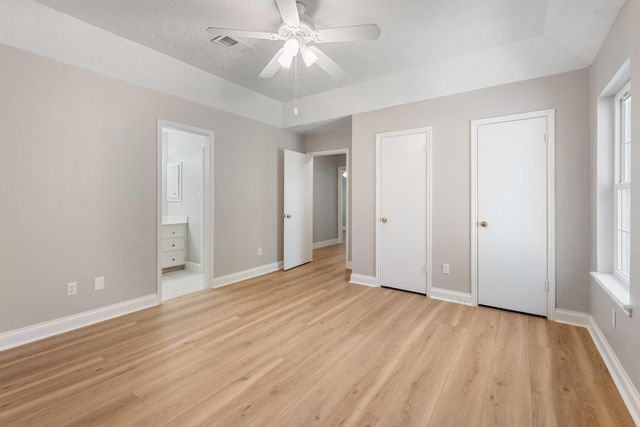 4611 Harrow Court, Bryan, TX 77802