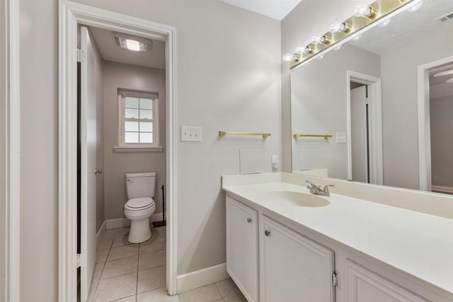 4611 Harrow Court, Bryan, TX 77802