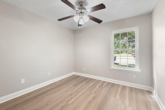 4611 Harrow Court, Bryan, TX 77802