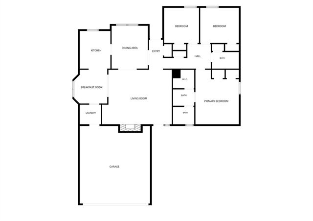 4611 Harrow Court, Bryan, TX 77802