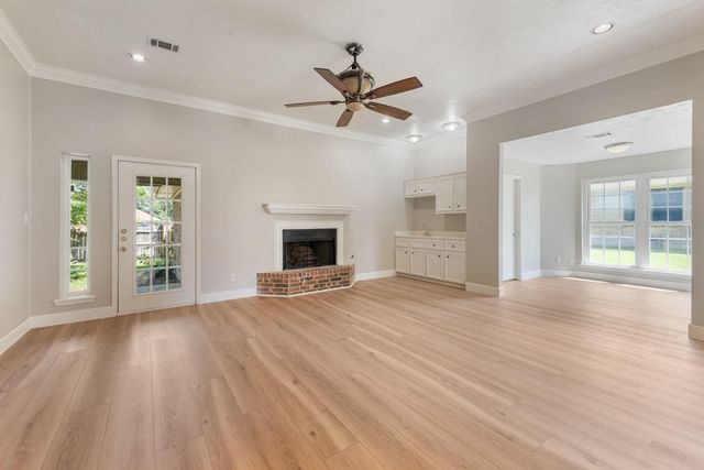 4611 Harrow Court, Bryan, TX 77802