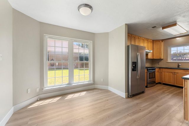 4611 Harrow Court, Bryan, TX 77802