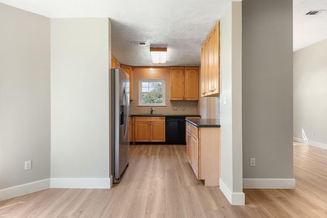 4611 Harrow Court, Bryan, TX 77802