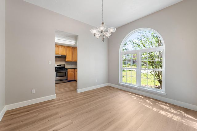 4611 Harrow Court, Bryan, TX 77802
