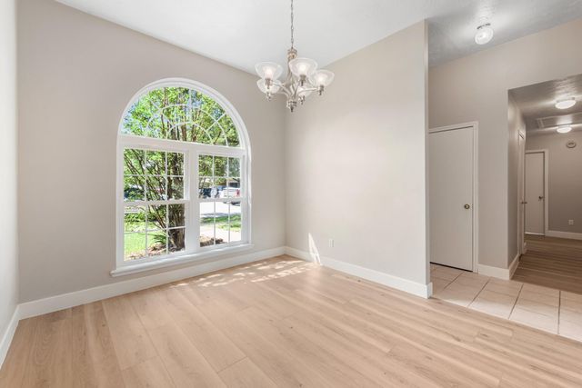 4611 Harrow Court, Bryan, TX 77802