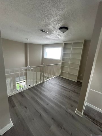 5212 Carnifix Ct, Baton Rouge, LA 70817