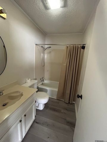 5212 Carnifix Ct, Baton Rouge, LA 70817