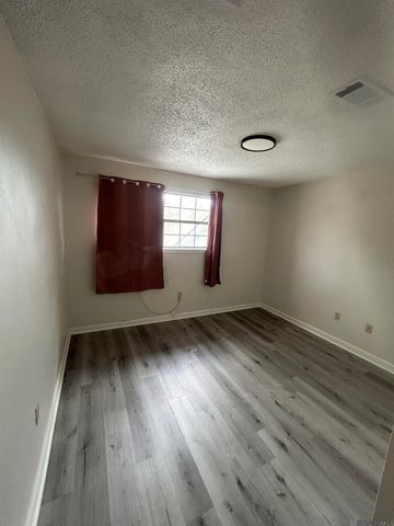 5212 Carnifix Ct, Baton Rouge, LA 70817