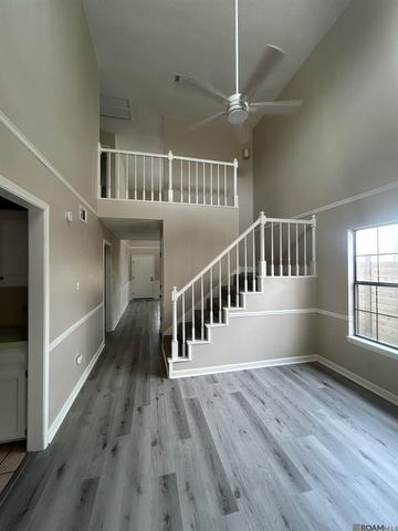 5212 Carnifix Ct, Baton Rouge, LA 70817