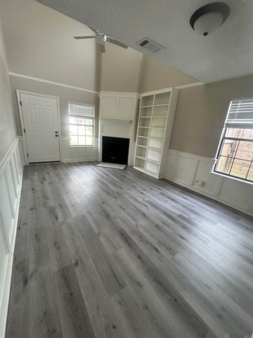 5212 Carnifix Ct, Baton Rouge, LA 70817