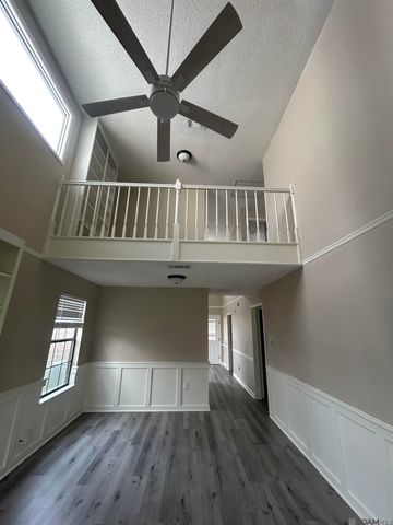 5212 Carnifix Ct, Baton Rouge, LA 70817