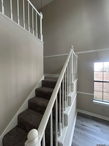 5212 Carnifix Ct, Baton Rouge, LA 70817