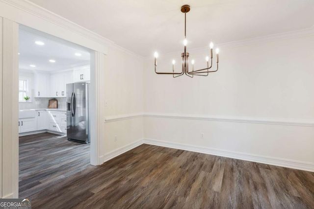 2919 Manitoba Lane, Marietta, GA 30062