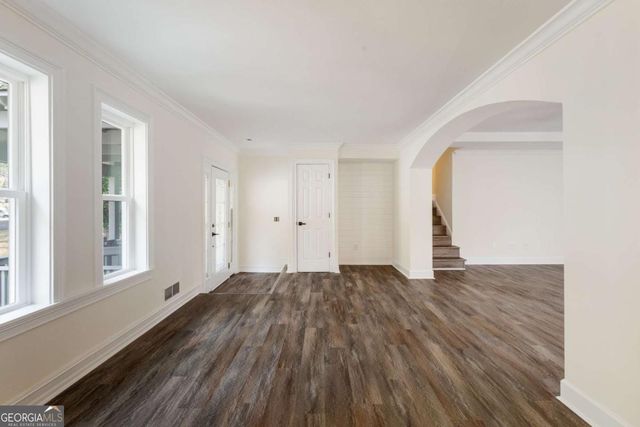 2919 Manitoba Lane, Marietta, GA 30062