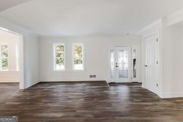 2919 Manitoba Lane, Marietta, GA 30062