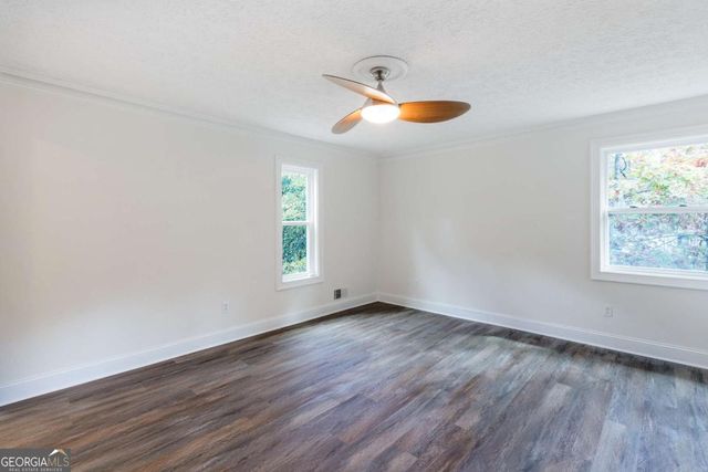 2919 Manitoba Lane, Marietta, GA 30062