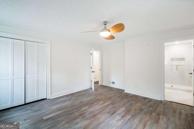 2919 Manitoba Lane, Marietta, GA 30062