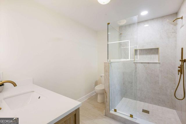 2919 Manitoba Lane, Marietta, GA 30062