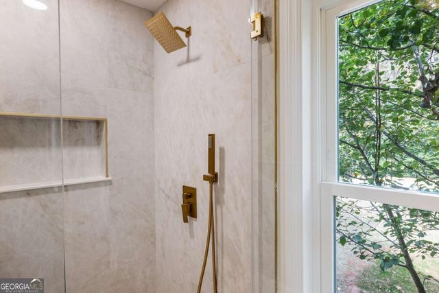 2919 Manitoba Lane, Marietta, GA 30062