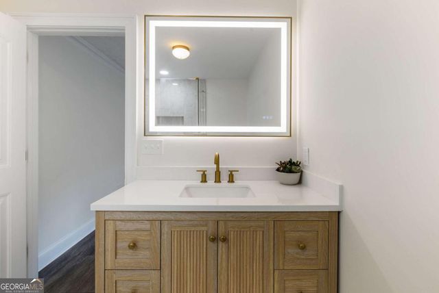 2919 Manitoba Lane, Marietta, GA 30062