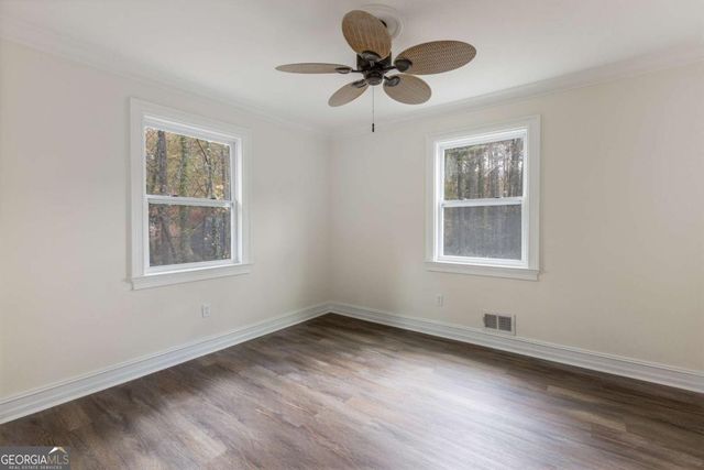 2919 Manitoba Lane, Marietta, GA 30062