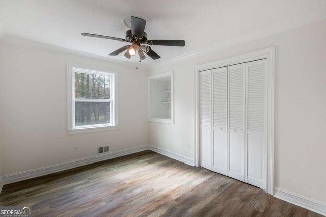 2919 Manitoba Lane, Marietta, GA 30062