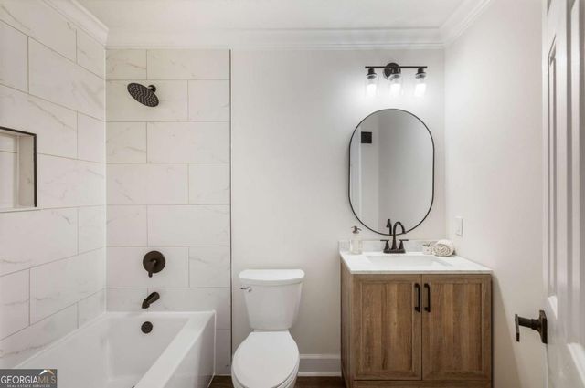 2919 Manitoba Lane, Marietta, GA 30062