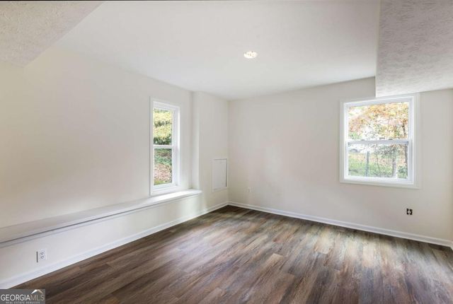 2919 Manitoba Lane, Marietta, GA 30062