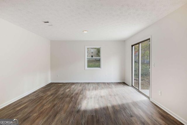 2919 Manitoba Lane, Marietta, GA 30062