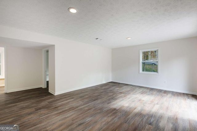 2919 Manitoba Lane, Marietta, GA 30062