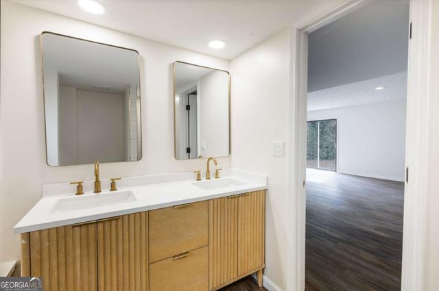 2919 Manitoba Lane, Marietta, GA 30062