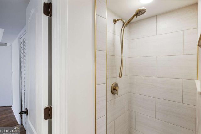 2919 Manitoba Lane, Marietta, GA 30062