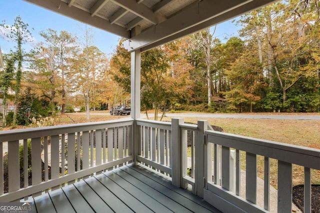 2919 Manitoba Lane, Marietta, GA 30062