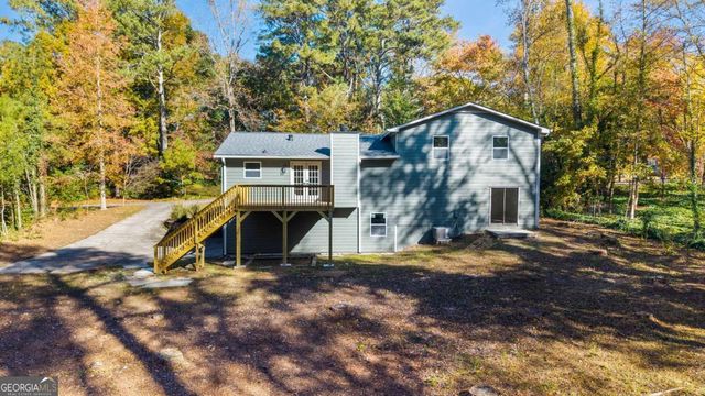2919 Manitoba Lane, Marietta, GA 30062