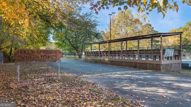 2919 Manitoba Lane, Marietta, GA 30062