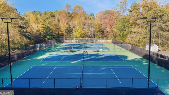 2919 Manitoba Lane, Marietta, GA 30062