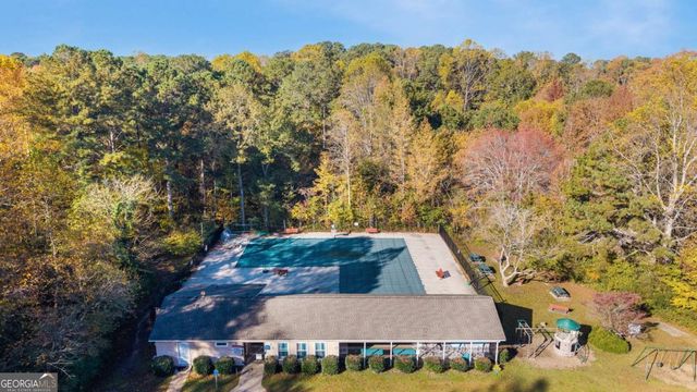 2919 Manitoba Lane, Marietta, GA 30062