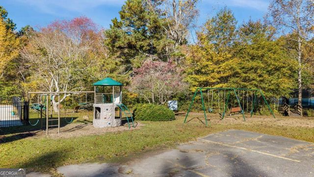 2919 Manitoba Lane, Marietta, GA 30062