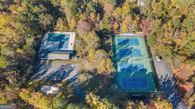 2919 Manitoba Lane, Marietta, GA 30062