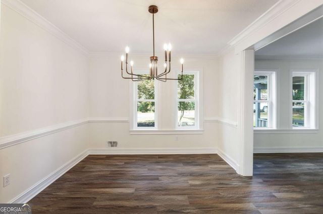 2919 Manitoba Lane, Marietta, GA 30062