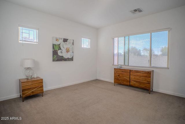 16979 W ALAMEDA Road, Surprise, AZ 85387