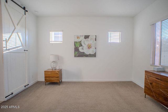 16979 W ALAMEDA Road, Surprise, AZ 85387