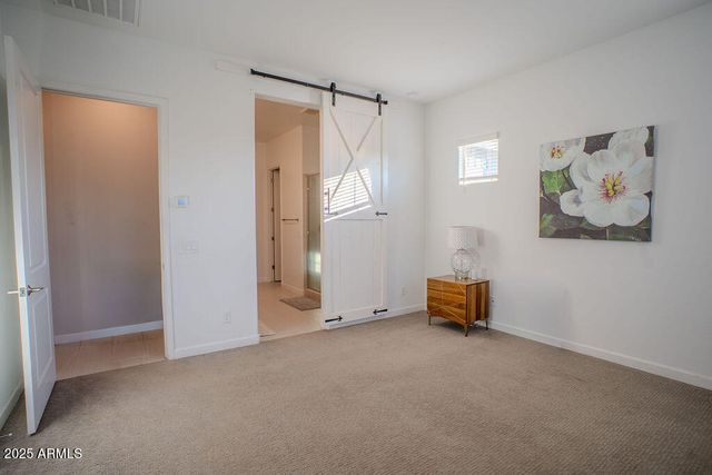 16979 W ALAMEDA Road, Surprise, AZ 85387