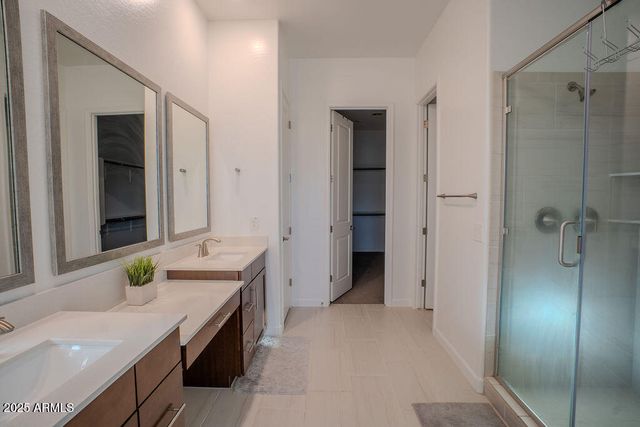 16979 W ALAMEDA Road, Surprise, AZ 85387